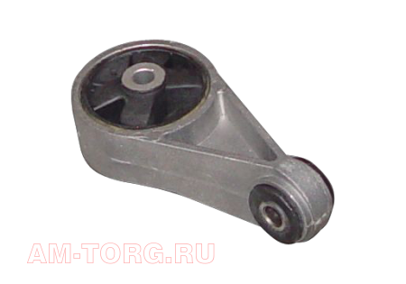 ����� ��������� ������ (��) A11-1001710BM 