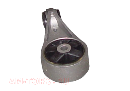 ����� ��������� ������ (��) A11-1001710BM 