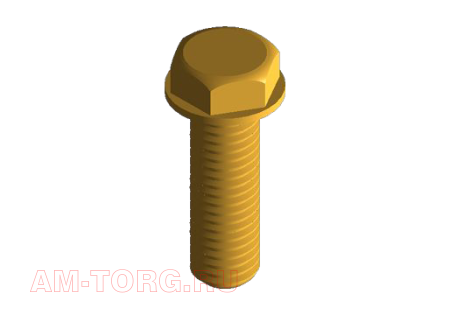 ���� �������� (��) A11-1005203 