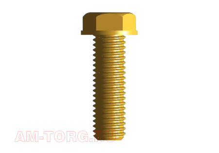 ���� �������� (��) A11-1005203 