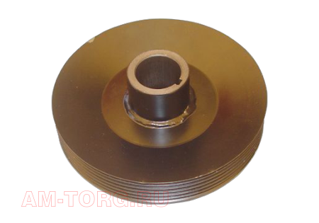 ���� ��������� (��) A11-1005210 