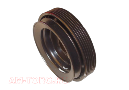 ���� ��������� (��) A11-1005210 