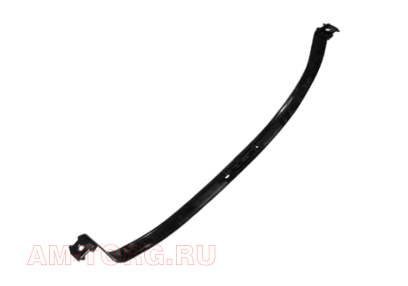 ��������� ���������� ���� (��) A11-1100025 