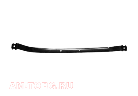 ��������� ���������� ���� (��) A11-1100025 