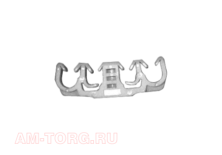 ��������� ������ ��������� (��) A11-1100033 