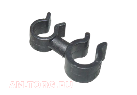 ������ ������ ��������� (��) A11-1100037 