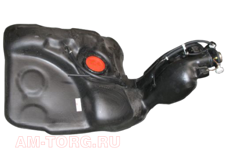 ��� ��������� (�������) (��) A11-1101110CB 