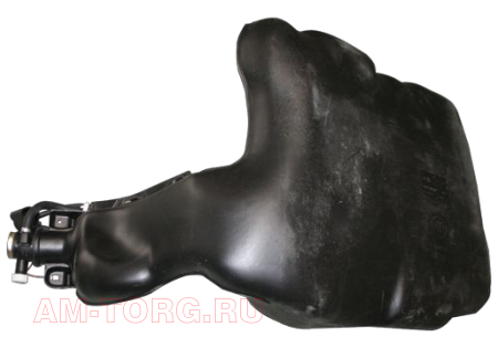 ��� ��������� (�������) (��) A11-1101110CB 