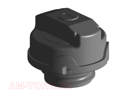 ������ ���������� ���� (��) A11-1103110 