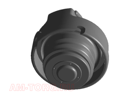 ������ ���������� ���� (��) A11-1103110 