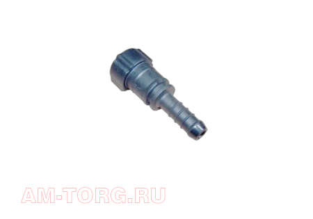 Соединение быстросъемное (ЦС) A11-1104160BA 
