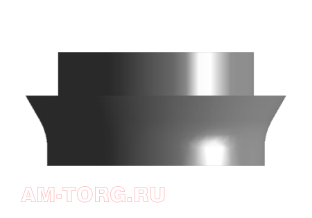 ������ ������ ���� (��) A11-1108011 