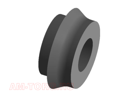 ������ ������ ���� (��) A11-1108011 