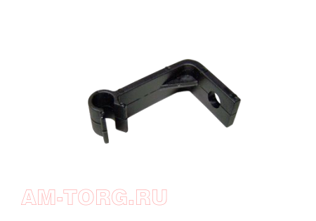 ��������� ����� ���� (��) A11-1108211 