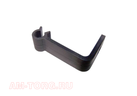 ��������� ����� ���� (��) A11-1108211 