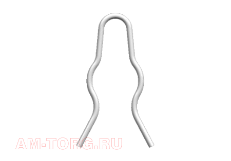 ����� (��) A11-1108213 