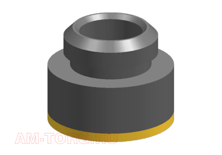 ������ ����������� �������� (��) A11-1108215 