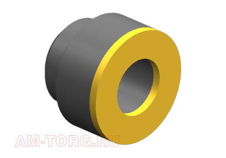 ������ ����������� �������� (��) A11-1108215 