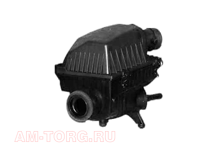 ������ ���������� ������� (CB) (��) A11-1109110CB 