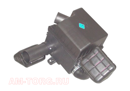 ������ ���������� ������� (DA) (��) A11-1109110DA 