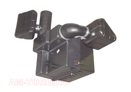 ������ ���������� ������� (DA) (��) A11-1109110DA 