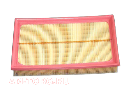 ������ ��������� (��) A11-1109111AB 