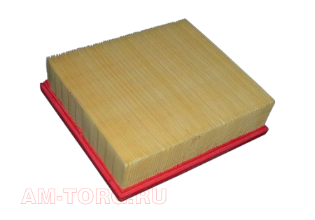 ������ ��������� (BMW) (��) A11-1109111DA 