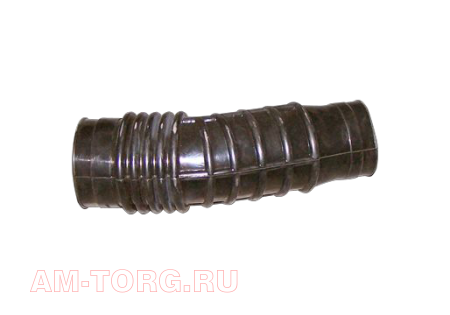 �������� ��������� (��) A11-1109213HA 