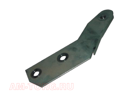 ��������� ������� ���������� ������� �2 (��) A11-1109215 