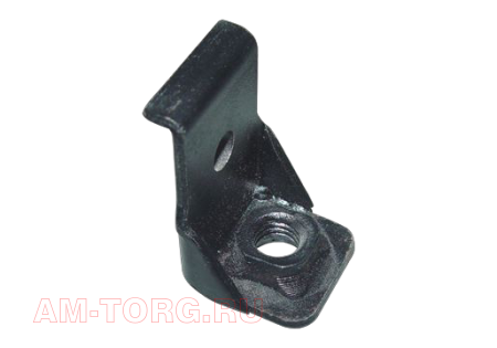 ��������� ������� ���������� ������� (��) A11-1109217 