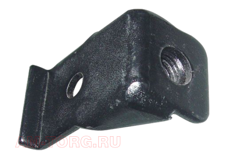 ��������� ������� ���������� ������� (��) A11-1109217 