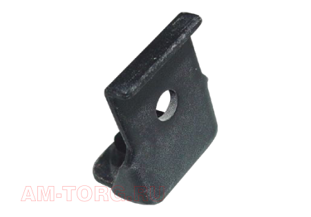 ��������� ������� ���������� ������� (��) A11-1109217 