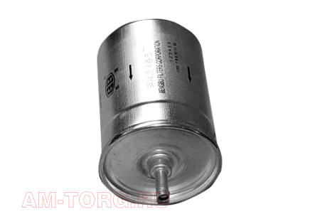 ������ ��������� (��) A11-1117110CA 