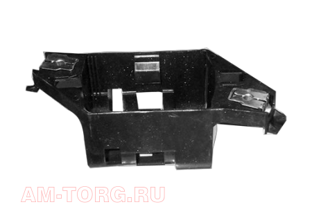 ��������� ���������� ������� (��) A11-1117210 