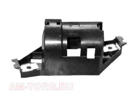 ��������� ���������� ������� (��) A11-1117210 