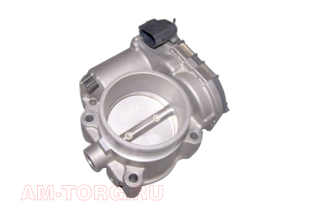 ����������� �������� (��) A11-1129010 