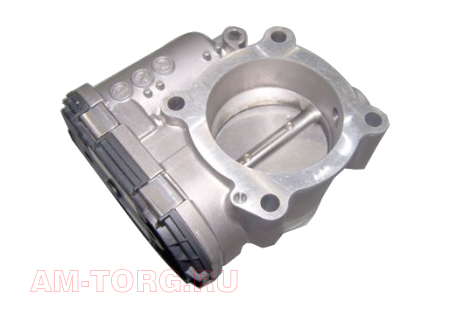 ����������� �������� (��) A11-1129010 