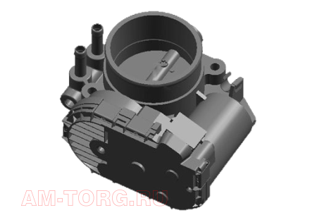 ����������� �������� (��) A11-1129010 