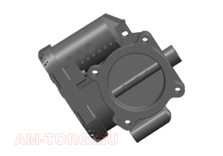 ����������� �������� (��) A11-1129010 