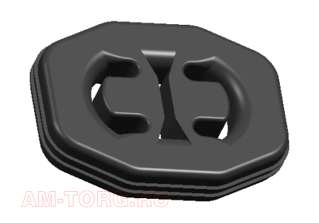 ������ ��������� (��) A11-1200019 