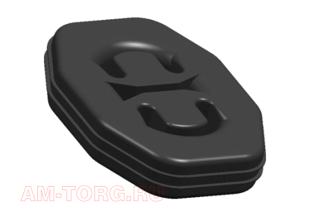 ������ ��������� (��) A11-1200019 