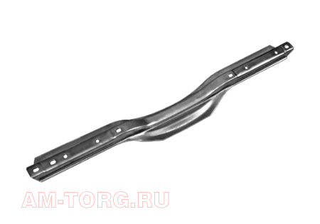 ��������� ��������� (����������) (��) A11-1200029 