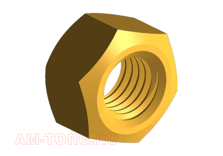 ����� �������� ����� (������) (��) A11-1200031 