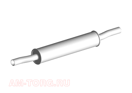 ��������� ��������� (��) A11-1201110BA 