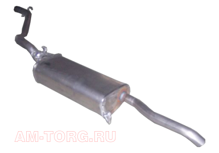 ��������� ������ ����� (��) A11-1201210 