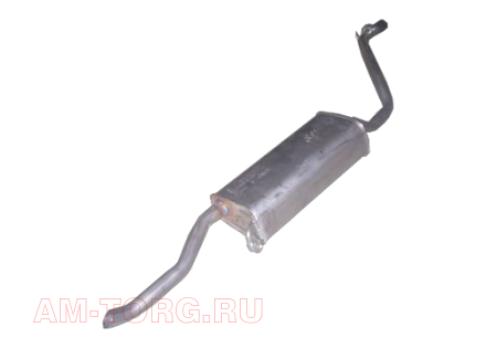 ��������� ������ ����� (��) A11-1201210 