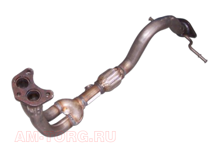 ��������� ����� �������� (��) A11-1203110KA 