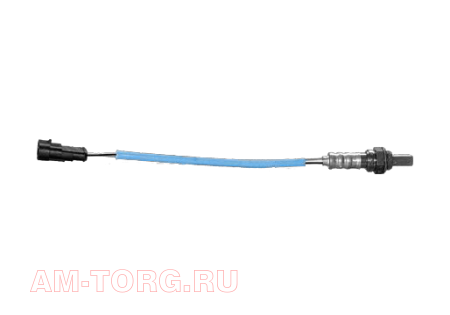 ������ ��������� (��) A11-1205110CA 