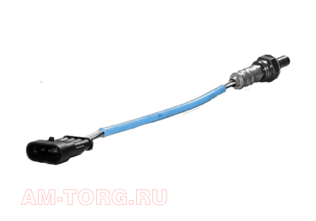 ������ ��������� (��) A11-1205110CA 