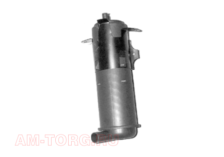 �������� ��������� (��) A11-1208110 